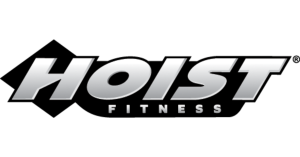 Hoist Fitness